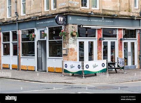 taphouse glasgow|tap house finnieston glasgow.